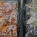 달떡볶이 - 시흥시 능곡서로 27 | 달떡볶이