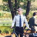 성재