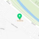 요남자경북경주점 이미지