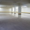 공단수지 이미지