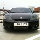 2784모터스 이미지