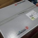 호성테크