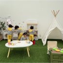 명문어린이집 | 따스함이 가득한 파주어린이집 경험담: 별나라어린이집 방문 후기