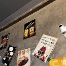 포에버포차 이미지