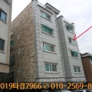 신월동226 이미지