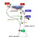 ┗━▶[9월 10일]대련에서 연길까지 (고구려 유적지/백두산 남파+북파+압록강+두만강+일송정 등정) 8일 이미지