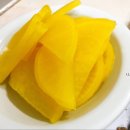 아이엘이앤이 이미지