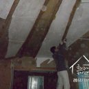 신명나는지역아동센터 이미지