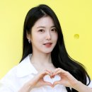 아쿠아스토어