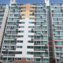 석사동 722-2 이미지