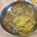 보은칼국수 티스토리
