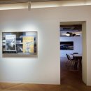 서화02-1 이미지