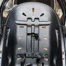 주공세탁전문점 이미지