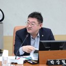 글로벌부동산중개 이미지