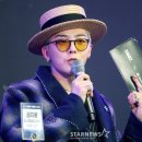 GD 카카오 검색결과