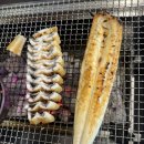 장수촌풍천민물장어 | 분당 장어 맛집 여기풍천민물장어 후기 (주차, 가격, 어죽국수 추천)