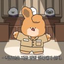 왕게임장 | 8월 3째주 주간일기 챌린지 [블챌] : 하루필름 하루필름포즈 아침운동 기록