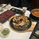 강릉조은이플란트치과의원 이미지