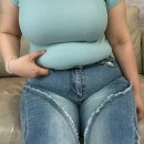 신진유통 | 비맥스 가격 고민, 내 다이어트 진짜 후기