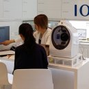 바이오 베이직 이미지