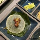 UR(상주시)-[삼백로]-하-30 | [상주] 프리미엄 양가 본점/상주맛집/기념일에 오기 좋은 분위기 좋은 고깃집