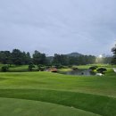 태광골프장클럽하우스식당 이미지