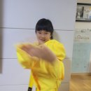 국가대표 새날 태권도장 이미지