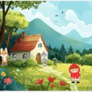 주식회사 멜라카 이미지