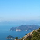 사량관광안내소 | 사량도