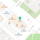 메가박스 인천논현7관 이미지