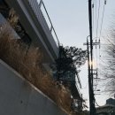 대포오천냥 | 여섯번째🧊🧊🧊🧊🧊🧊 연극 얼음 후기 (이철민 김선호 페어 - ( White Day with 방그리&amp;문세윤)