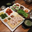 고기집입니다 이미지