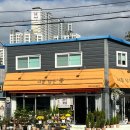 너를담은꽃 - 북구 칠성남로 158-9 | 너를담은꽃