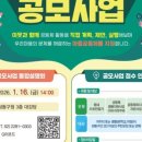 성동삼성쉐르빌상가