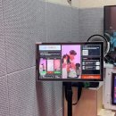 광명코인노래연습장 이미지