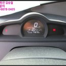 거제중앙로9길 이미지