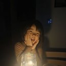 이순신1반 차설아의 지구의 날❤️ 이미지