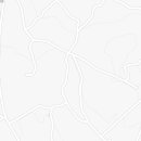 모월보건진료소 이미지