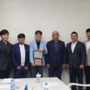 (주)큐브스 이미지