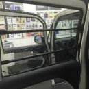 빛가람 모터스 이미지