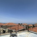 세컨트리 이미지