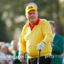 잭니클라우스 이미지