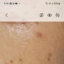 오아시스피부과의원 이미지