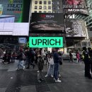 스마트하게 하는 주식투자 이미지