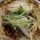 곱창스토브(stove)