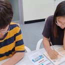 정선군재활용선별시설 이미지