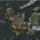 고읍농장 이미지