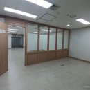 대한공인중개사사무소 네이버블로그