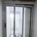 남산삼익아파트 이미지