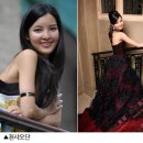 공주당 이미지